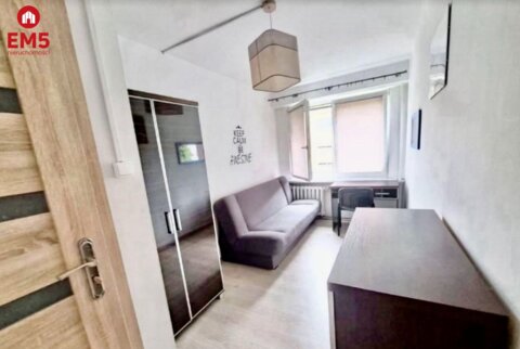 квартира на продажу