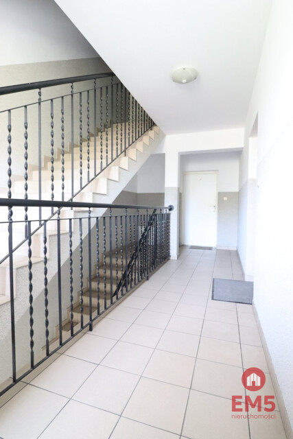 Haus zu verkaufen