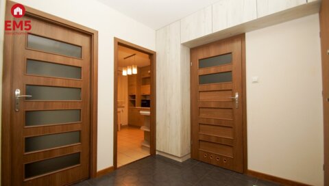 квартира на продажу