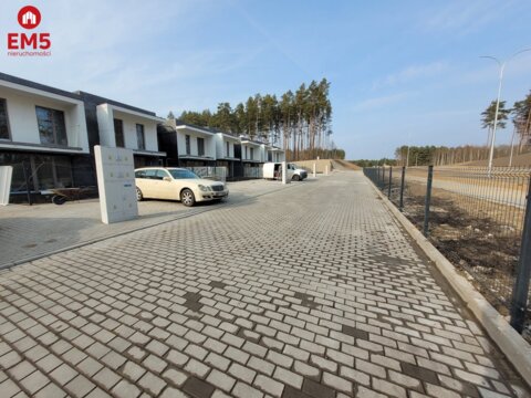 Wohnung zu verkaufen