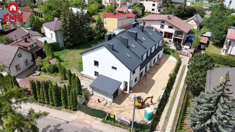 дом на продажу