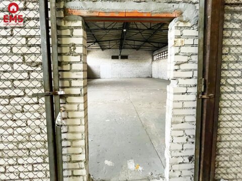 Аренда помещений для бизнеса