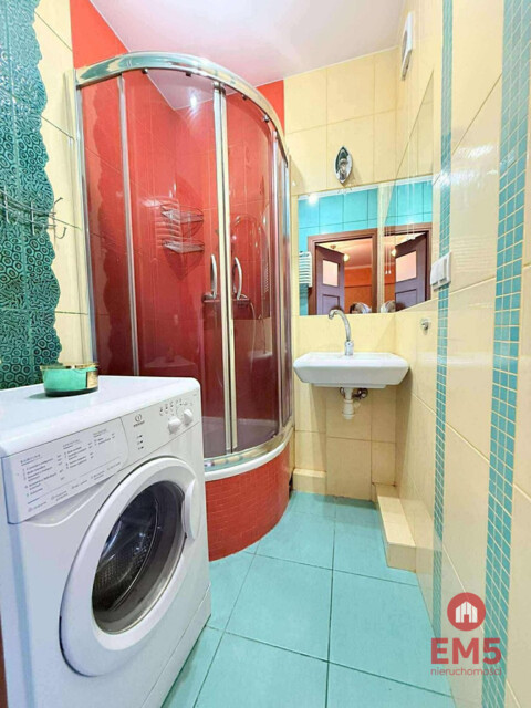 Wohnung zu verkaufen