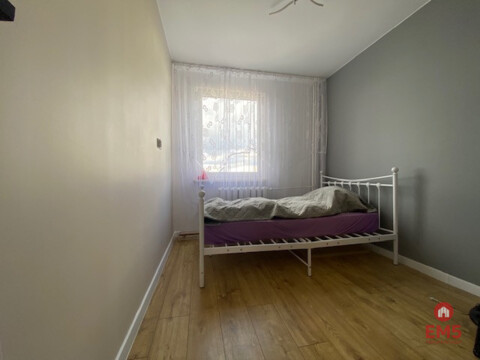 Okazja Piękne 3 - pokoje Winda !!!!