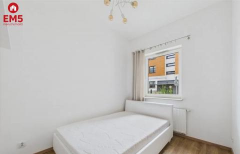 Wohnung zu verkaufen