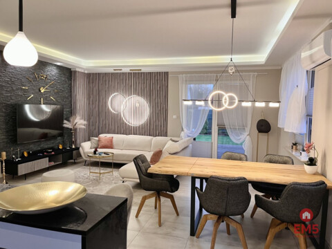 Dom jednorodzinny, Dojlidy Górne