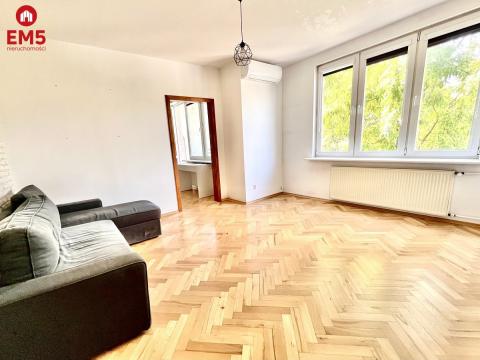 квартира на продажу