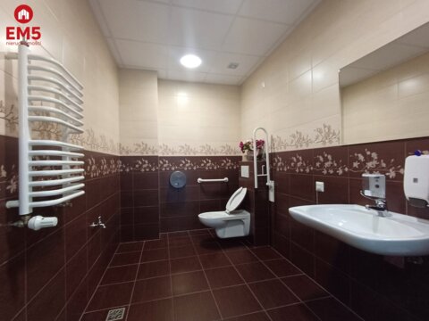 Аренда помещений для бизнеса