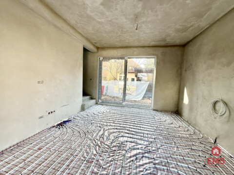 дом на продажу