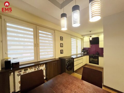 квартира на продажу