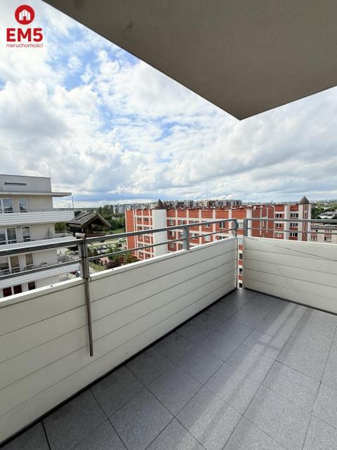 Wohnung zu verkaufen