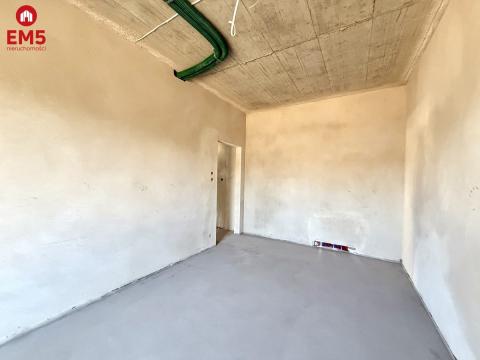 Haus zu verkaufen