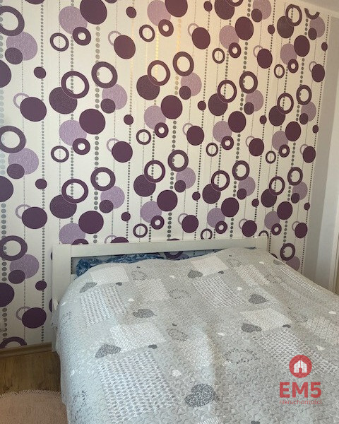 Zadbane 2-pokojowe mieszkanie obok basenu !!!