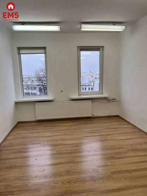 Business premises for rent