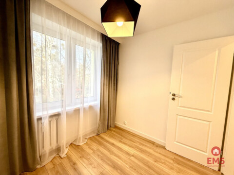 Wohnung zu verkaufen