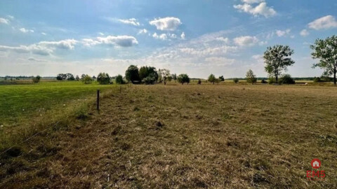 участок на продажу