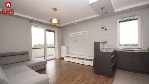 Wohnung zu verkaufen