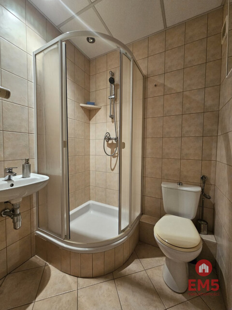 Wohnung zu verkaufen