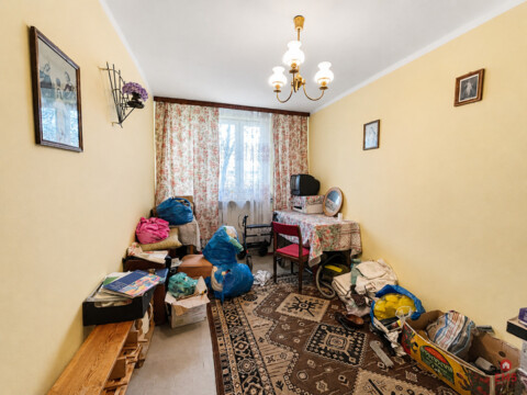 квартира на продажу