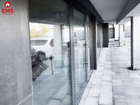 Аренда помещений для бизнеса