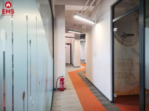 Аренда помещений для бизнеса