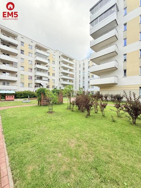 квартира на продажу