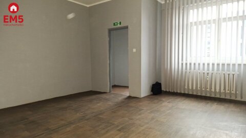 Geschäftsräume zur Miete