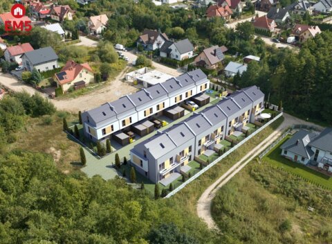 дом на продажу