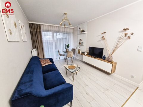 Wohnung zu verkaufen