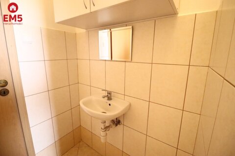 Geschäftsräume zur Miete