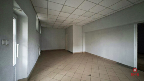 Аренда помещений для бизнеса