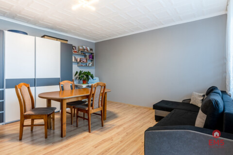 Słoneczny Stok     3 oddzielne pokoje