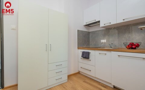 квартира в аренду