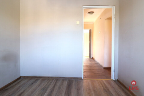 Mieszkanie 3 pokojowe Rutka-Tartak