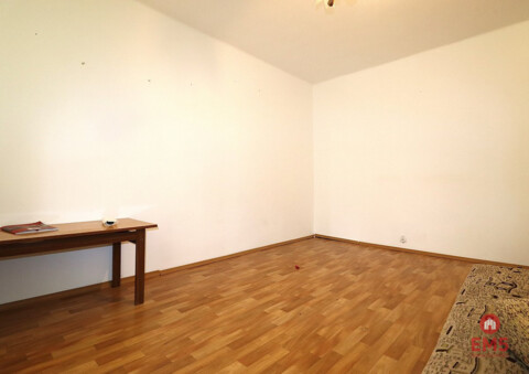 Wohnung zu verkaufen