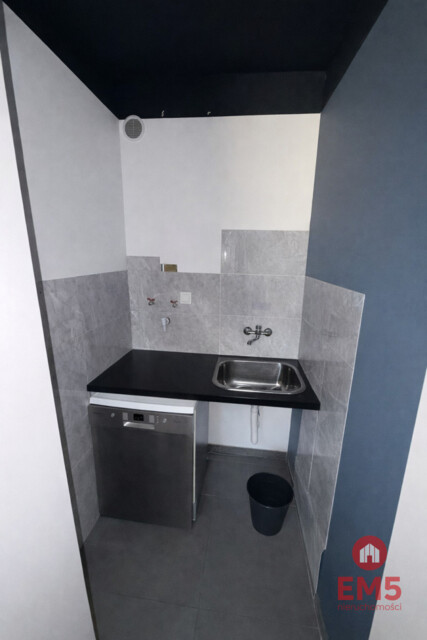 Lokal gastronomiczny 120 m² | Restauracja / Bistro