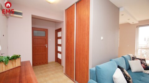 квартира в аренду