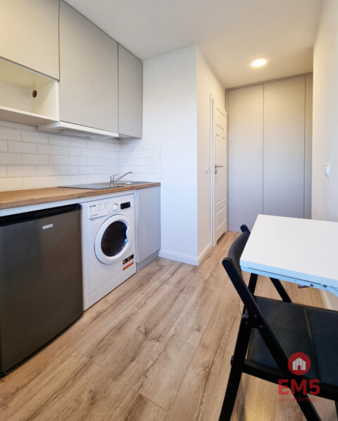 квартира в аренду