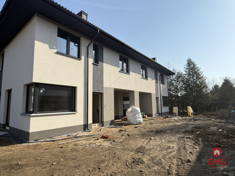 дом на продажу