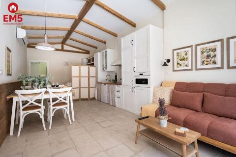 Wohnung zu verkaufen