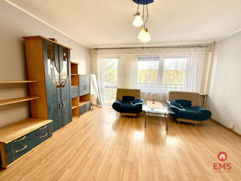 квартира на продажу