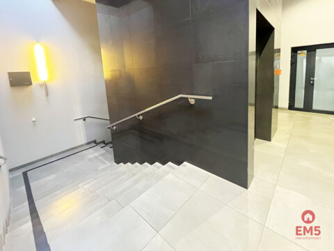 Аренда помещений для бизнеса