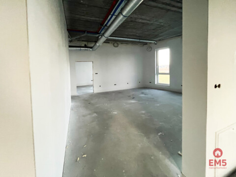 Business premises for rent