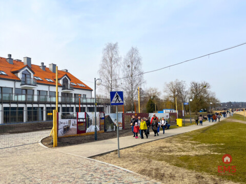 Аренда помещений для бизнеса