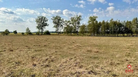 участок на продажу