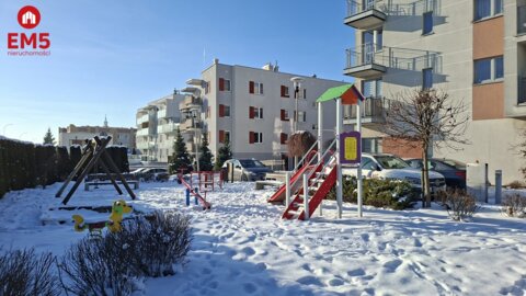 квартира на продажу