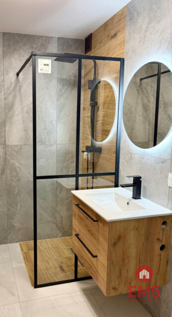 4 pokoje Słoneczny Stok