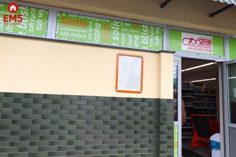 Wohnung zu verkaufen