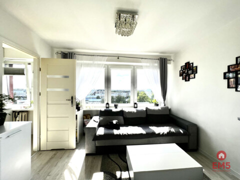 квартира в аренду