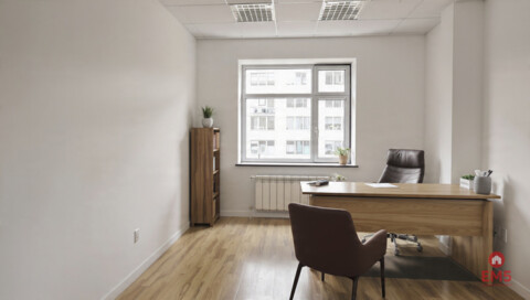 Аренда помещений для бизнеса